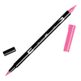 Tombow ABT Dual Tip Brush Pen – Individual Colours (Open Stock)