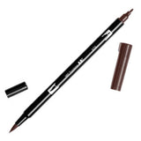 Tombow ABT Dual Tip Brush Pen – Individual Colours (Open Stock)