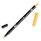 Tombow ABT Dual Tip Brush Pen – Individual Colours (Open Stock)