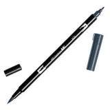 Tombow ABT Dual Tip Brush Pen – Individual Colours (Open Stock)