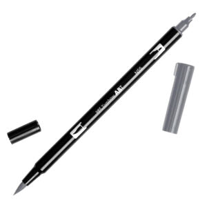 Tombow ABT Dual Tip Brush Pen – Individual Colours (Open Stock)