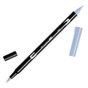 Tombow ABT Dual Tip Brush Pen – Individual Colours (Open Stock)