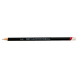 Derwent Tinted White Charcoal Pencil for Drawing and Highlighting