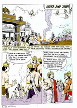 Stories From the Mahabharata - Retail Maharaj