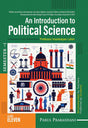 An Introduction to Political Science Class- XI (Semester-I) - Retail Maharaj
