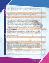 CRACK A.N.M(R) & G.N.M (Complete Guide Book) (Bengali Version) - Retail Maharaj