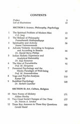 Art, Culture and Spirituality: An Anthology from the Prabuddha Bharata - Retail Maharaj