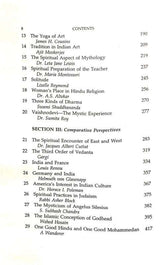 Art, Culture and Spirituality: An Anthology from the Prabuddha Bharata - Retail Maharaj