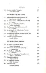 Art, Culture and Spirituality: An Anthology from the Prabuddha Bharata - Retail Maharaj
