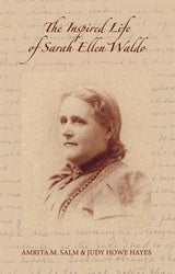 The Inspired Life of Sarah Ellen Waldo - Retail Maharaj