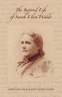 The Inspired Life of Sarah Ellen Waldo - Retail Maharaj