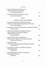 Netaji Subhash – A Life Illumined by the Light of Swami Vivekananda (Vol.2) - Retail Maharaj