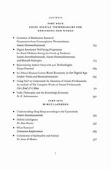 How to Overcome Digital Distraction - Retail Maharaj