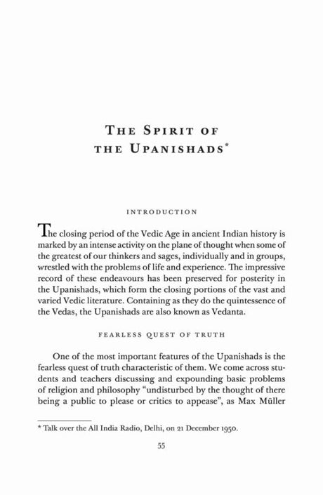 Eternal Values for a Changing Society (Vol.I) : Philosophy and Spirituality - Retail Maharaj