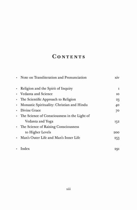 Eternal Values for a Changing Society (Vol.II) : Philosophy and Spirituality - Retail Maharaj