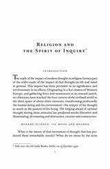 Eternal Values for a Changing Society (Vol.II) : Philosophy and Spirituality - Retail Maharaj