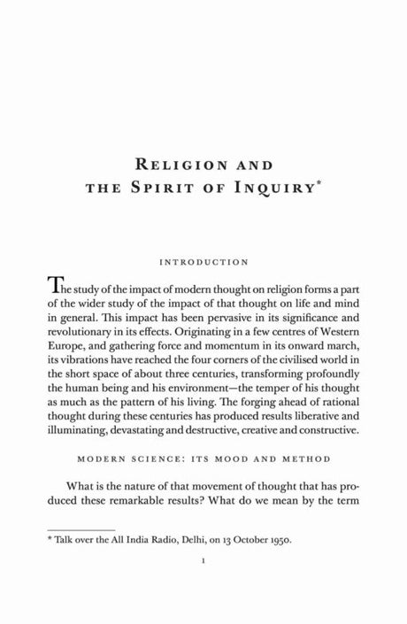 Eternal Values for a Changing Society (Vol.II) : Philosophy and Spirituality - Retail Maharaj