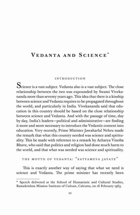 Eternal Values for a Changing Society (Vol.II) : Philosophy and Spirituality - Retail Maharaj