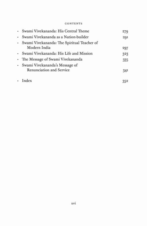 Eternal Values for a Changing Society (Vol.III) : Great Spiritual Teachers - Retail Maharaj