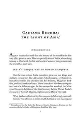 Eternal Values for a Changing Society (Vol.III) : Great Spiritual Teachers - Retail Maharaj