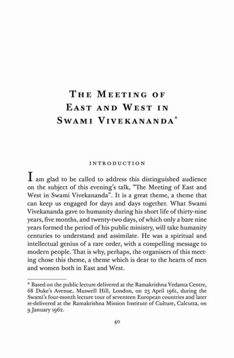 Eternal Values for a Changing Society (Vol.IV) : Great Spiritual Teachers - Retail Maharaj