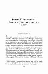 Eternal Values for a Changing Society (Vol.IV) : Great Spiritual Teachers - Retail Maharaj