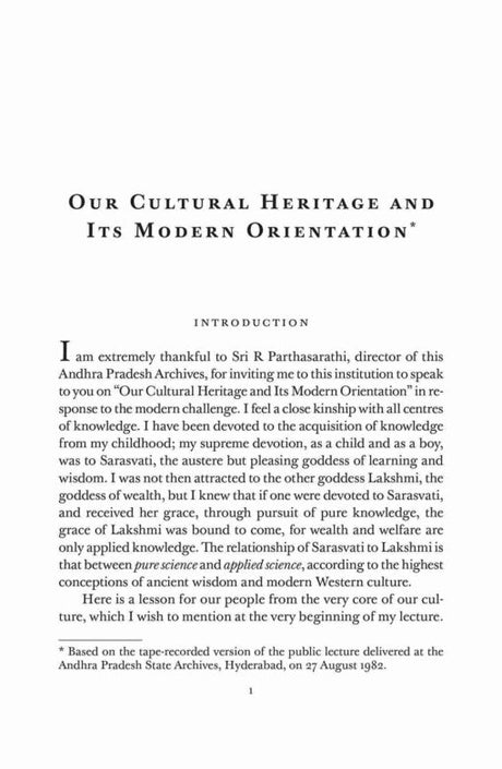 Eternal Values for a Changing Society (Vol.IX) : Democracy for Total Human Development - Retail Maharaj