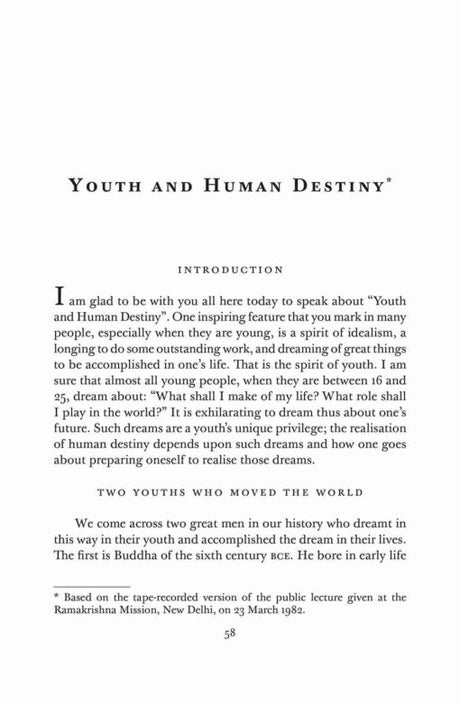 Eternal Values for a Changing Society (Vol.IX) : Democracy for Total Human Development - Retail Maharaj