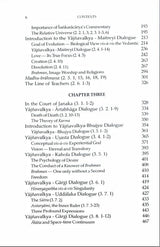 The Message of the Brihadaranyaka Upanishad - Retail Maharaj