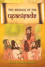 The Message of the Upanishads - Retail Maharaj