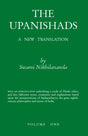 The Upanishads Vol.1 - Retail Maharaj