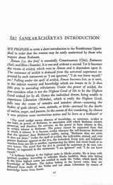 The Upanishads Vol.2 - Retail Maharaj