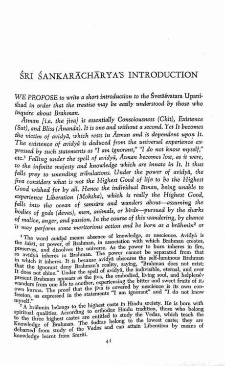 The Upanishads Vol.2 - Retail Maharaj