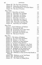 The Upanishads Vol. 3 - Retail Maharaj