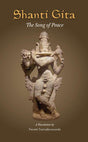 Shanti Gita - Retail Maharaj