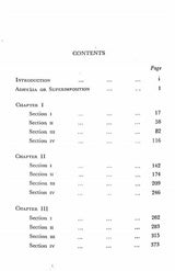 Brahma Sutras (Shankara): According to Shankaracharya - Retail Maharaj