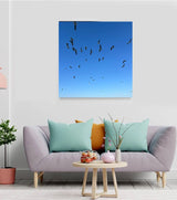 “The Flight Code” by Ankita Sengupta - Retail Maharaj