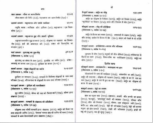 Gita Tattwa Chintan Vol-1 - Retail Maharaj