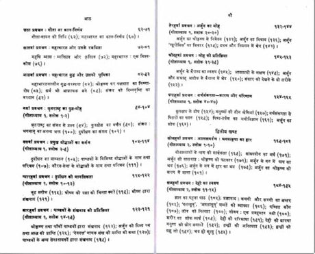 Gita Tattwa Chintan Vol-1 - Retail Maharaj