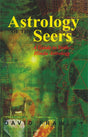 Astrology Seers - A Guide to Vedic Hindu Astrology [English] By David Frawley - Retail Maharaj