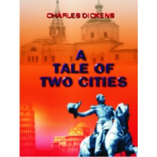 A Tale of Two Cities - Retail Maharaj