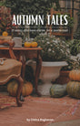 Autumn Tales - Retail Maharaj