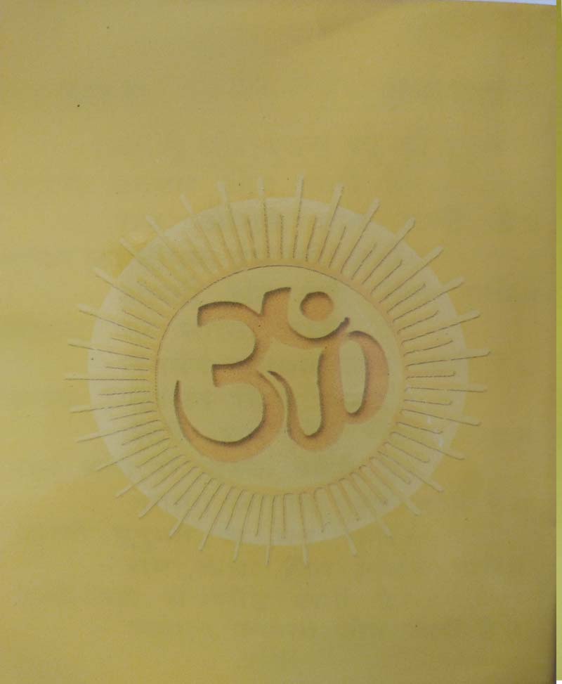 Amrit Vani and Ramnaam Mala / अमृत वाणी और रामनाम माला - Retail Maharaj