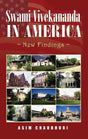 Swami Vivekananda in America: New Findings - Retail Maharaj
