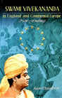 Swami Vivekananda in England and Continental Europe - Retail Maharaj
