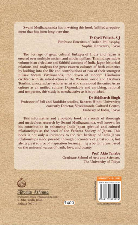 The Story of India-Japan Relationship - Retail Maharaj