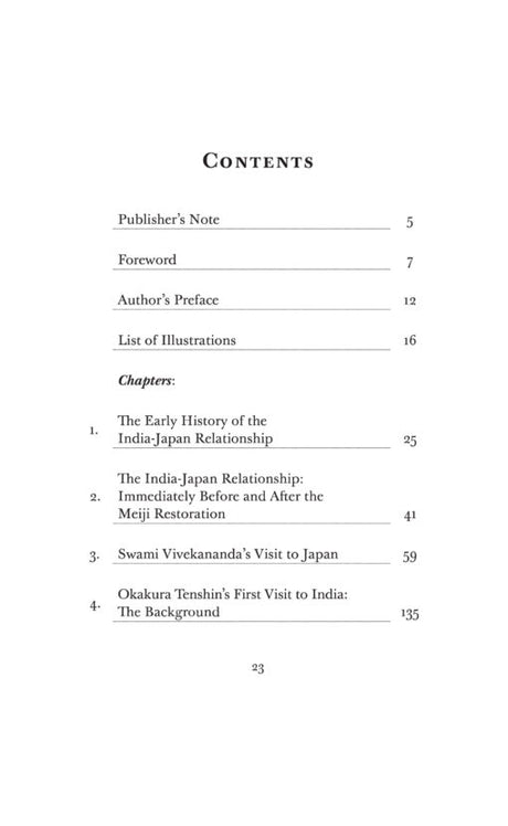 The Story of India-Japan Relationship - Retail Maharaj