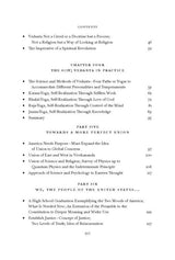 The Gift Unopened – A New American Revolution - Retail Maharaj