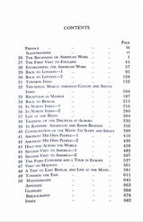 Life of Swami Vivekananda (Vol. 2) - Retail Maharaj