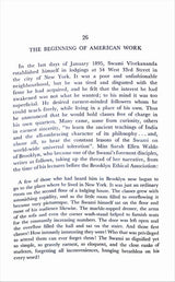 Life of Swami Vivekananda (Vol. 2) - Retail Maharaj